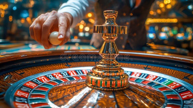 lucky casino Qué hace único al Free Fire World Series en nuestra plataforma