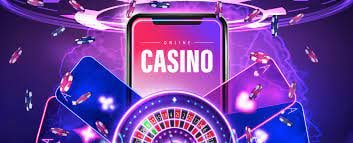 lucky casino Preguntas frecuentes en lucky casino