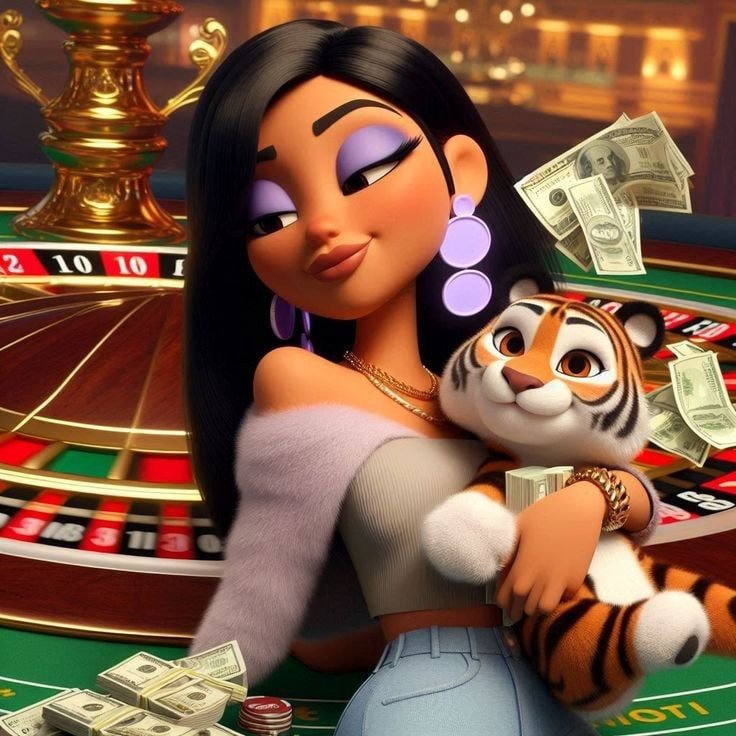 lucky casino Gestión del saldo en lucky casino: cómo funciona