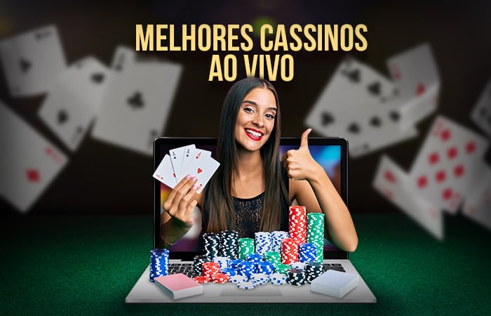 lucky casino ¿Qué temas cubren nuestras FAQ?