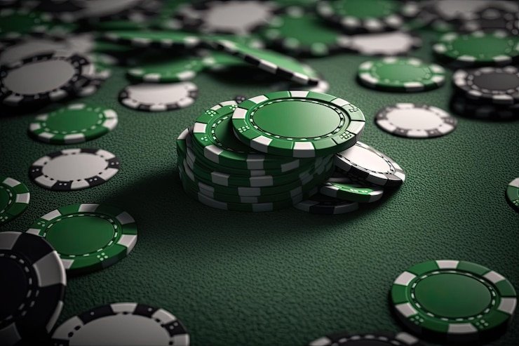 lucky casino Ingresa en tu cuenta y accede a la experiencia completa